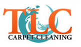 TLC Carpet Cleaning